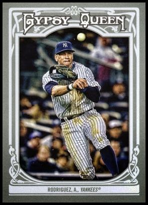 13TGQ 6 Alex Rodriguez.jpg